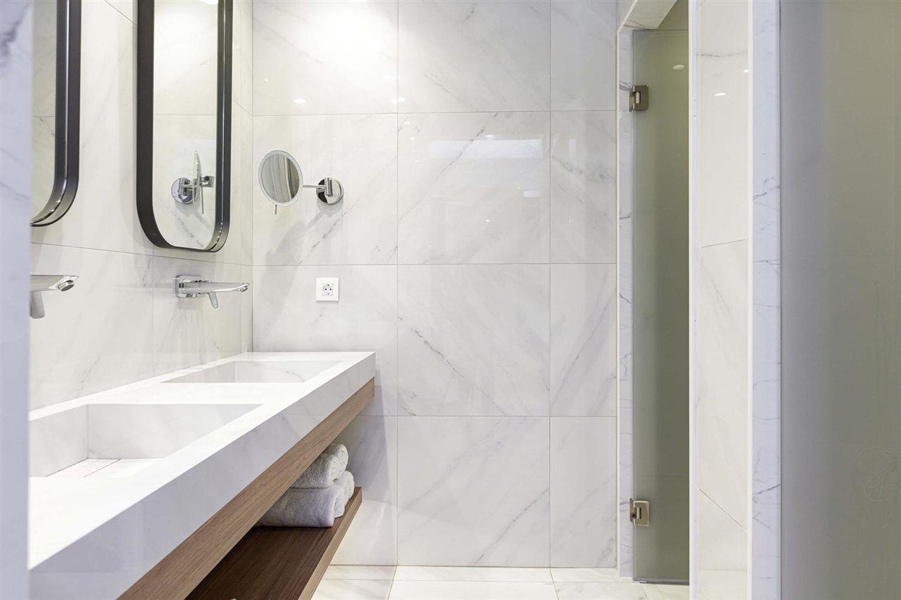Amira Luxury & - Adults Only