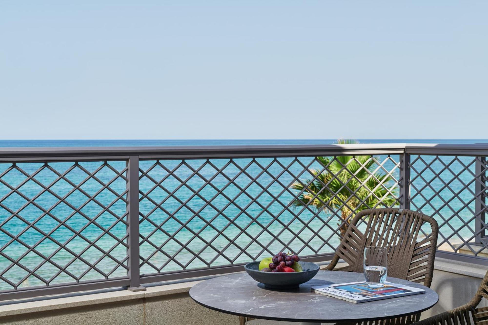 Amira Luxury & - Adults Only Hotel 5*